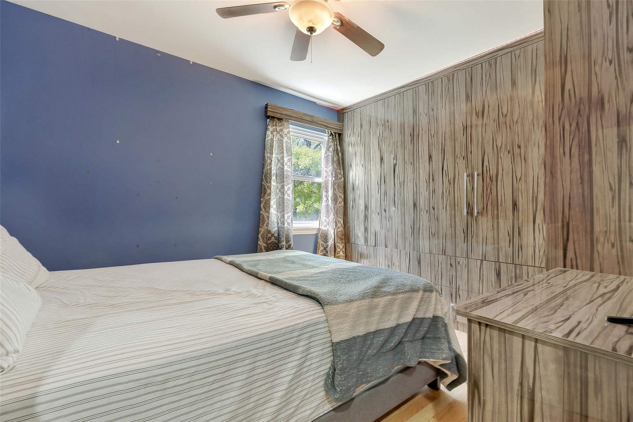 6235 Burchell Road, Arverne, NY 11692