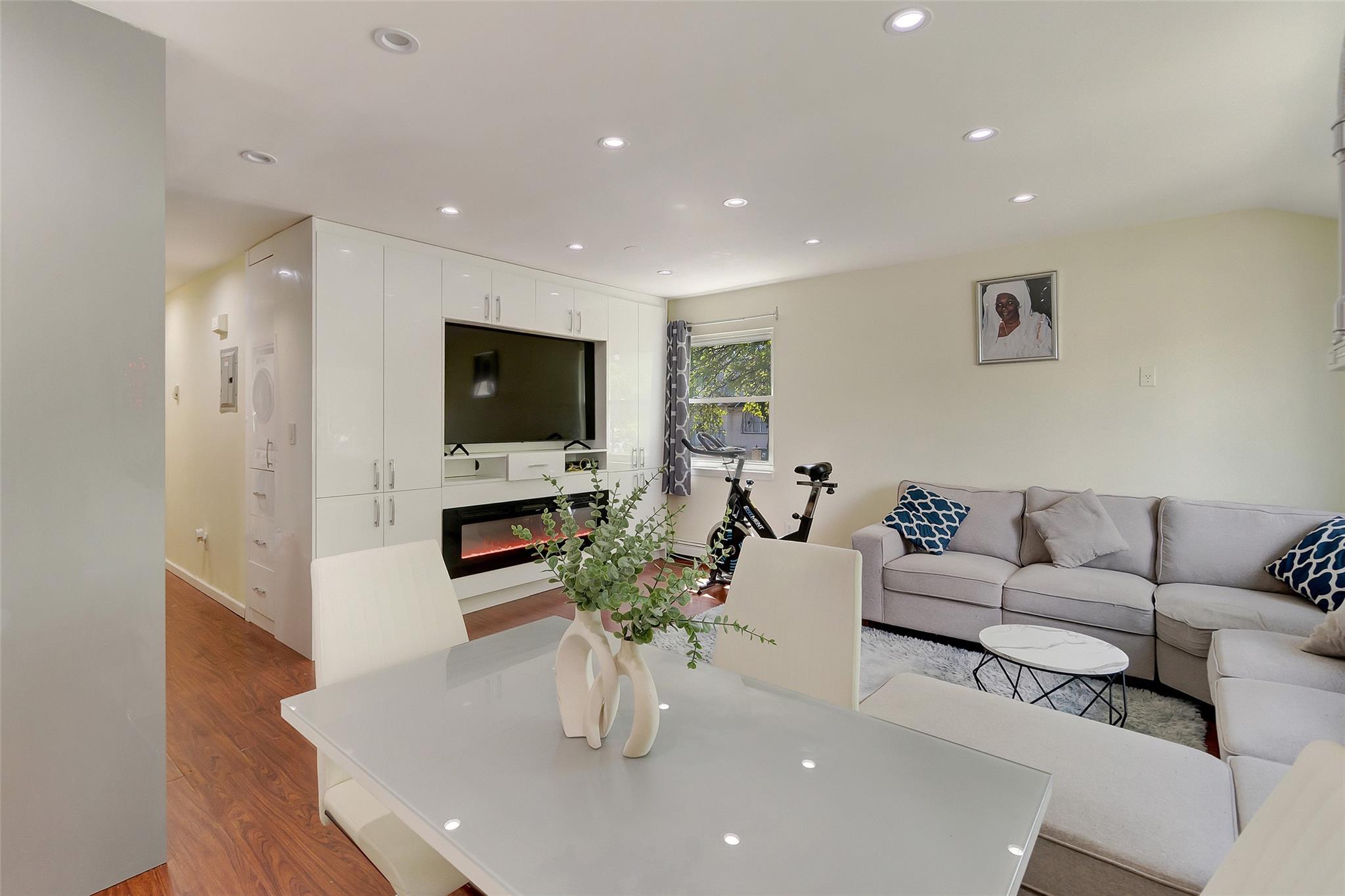 6235 Burchell Road, Arverne, NY 11692