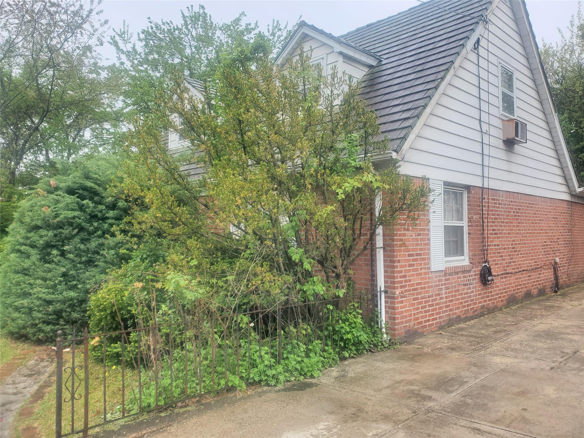 112-30 68 Avenue, Forest Hills, NY 11375