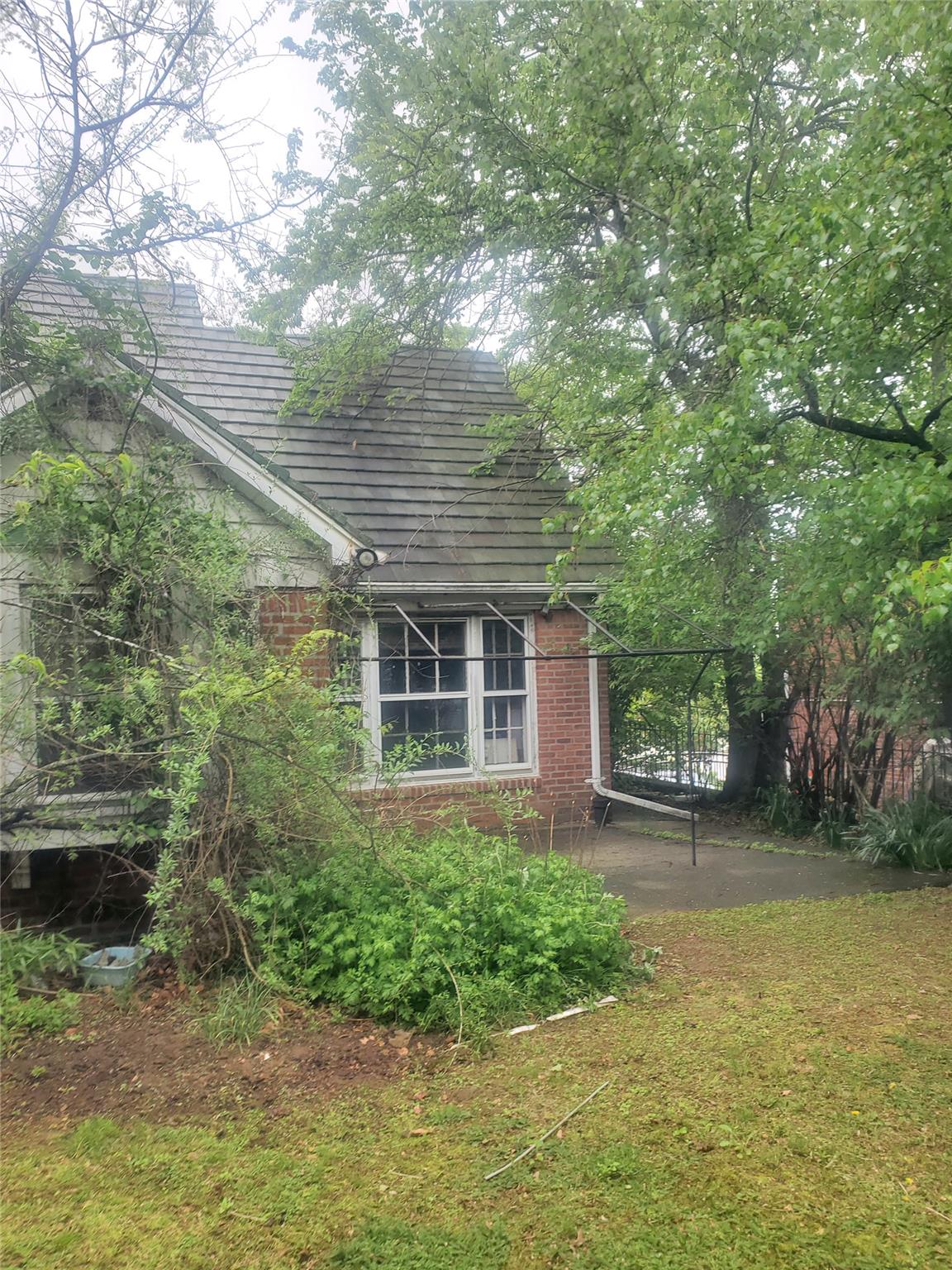 112-30 68 Avenue, Forest Hills, NY 11375