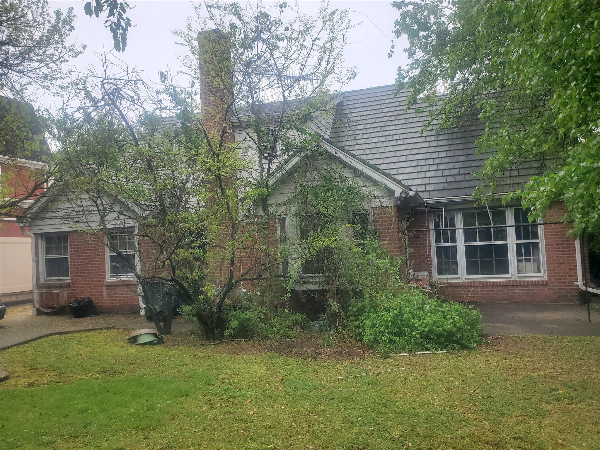 112-30 68 Avenue, Forest Hills, NY 11375