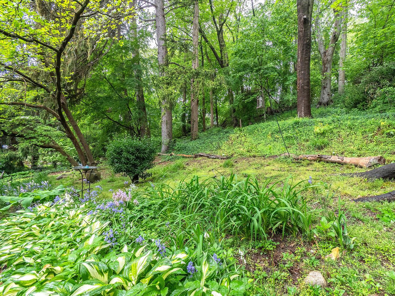 348 Littleworth Lane, Sea Cliff, NY 11579