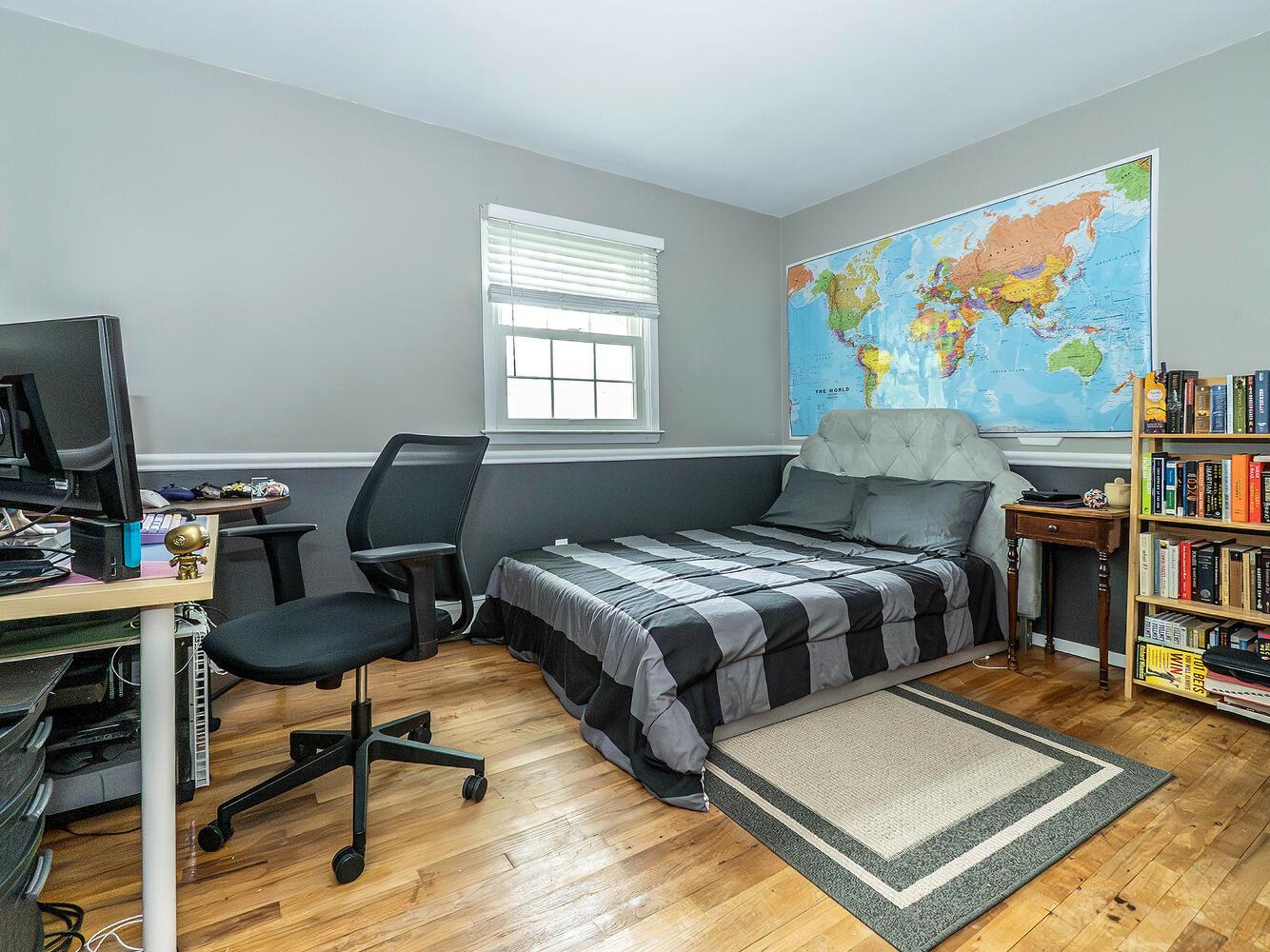 348 Littleworth Lane, Sea Cliff, NY 11579