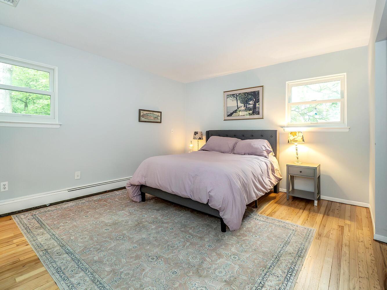 348 Littleworth Lane, Sea Cliff, NY 11579