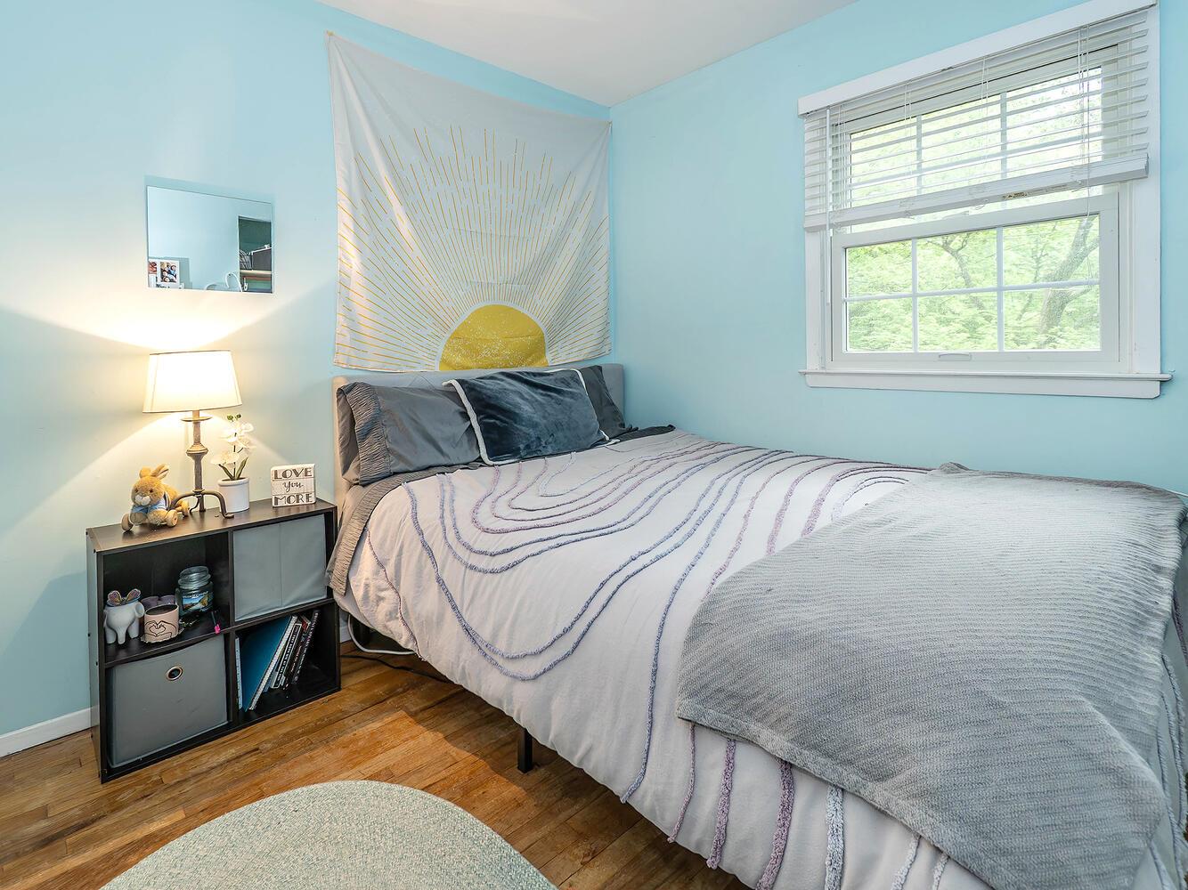 348 Littleworth Lane, Sea Cliff, NY 11579