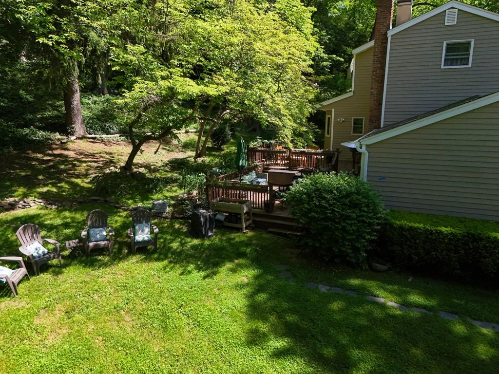 348 Littleworth Lane, Sea Cliff, NY 11579