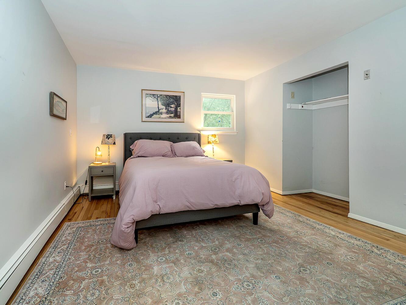 348 Littleworth Lane, Sea Cliff, NY 11579