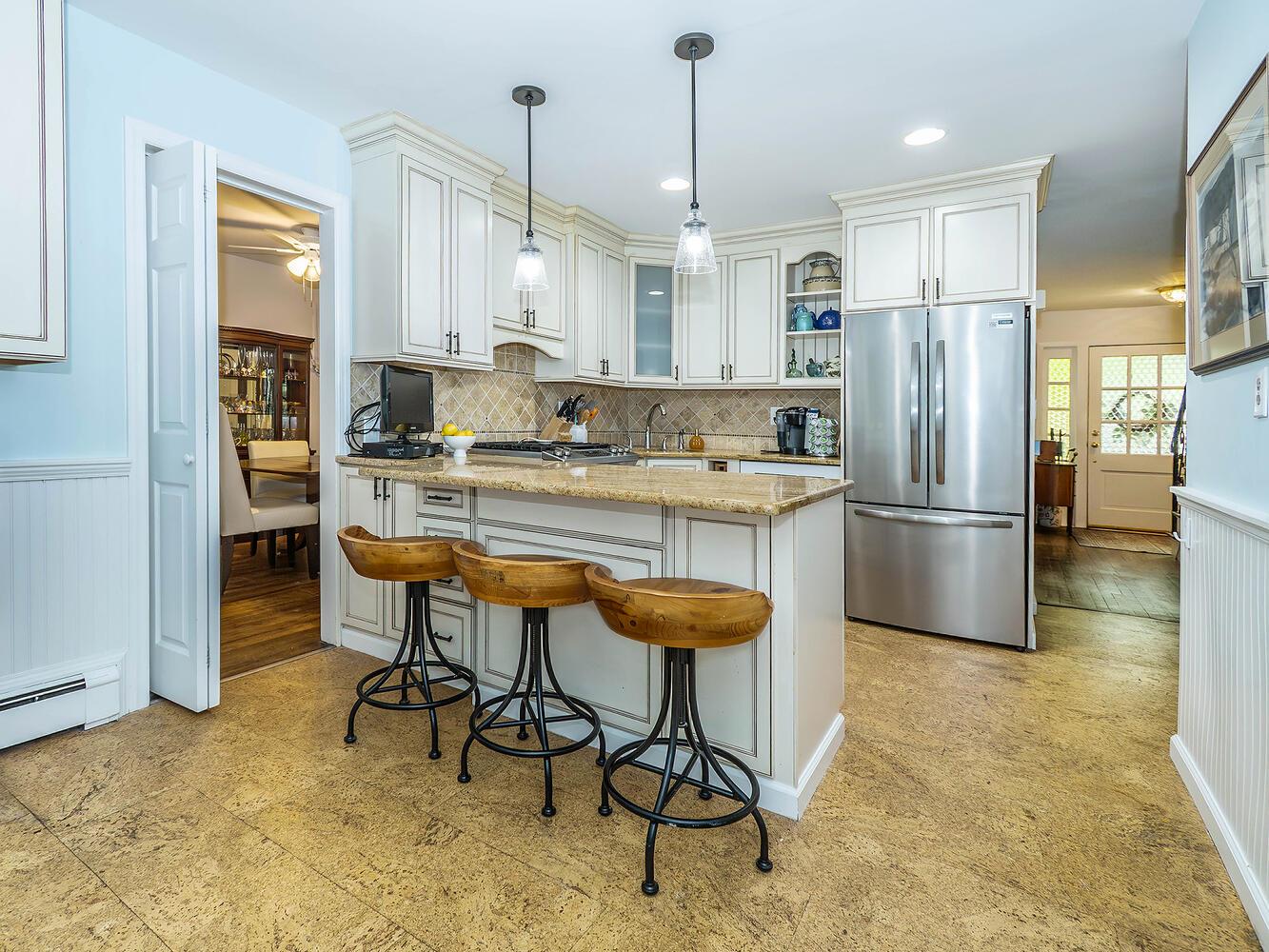 348 Littleworth Lane, Sea Cliff, NY 11579