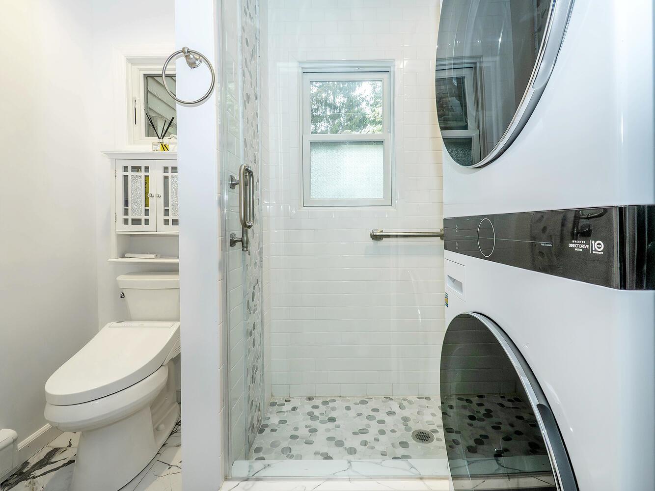 348 Littleworth Lane, Sea Cliff, NY 11579