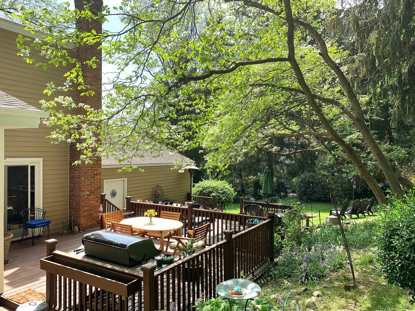 348 Littleworth Lane, Sea Cliff, NY 11579