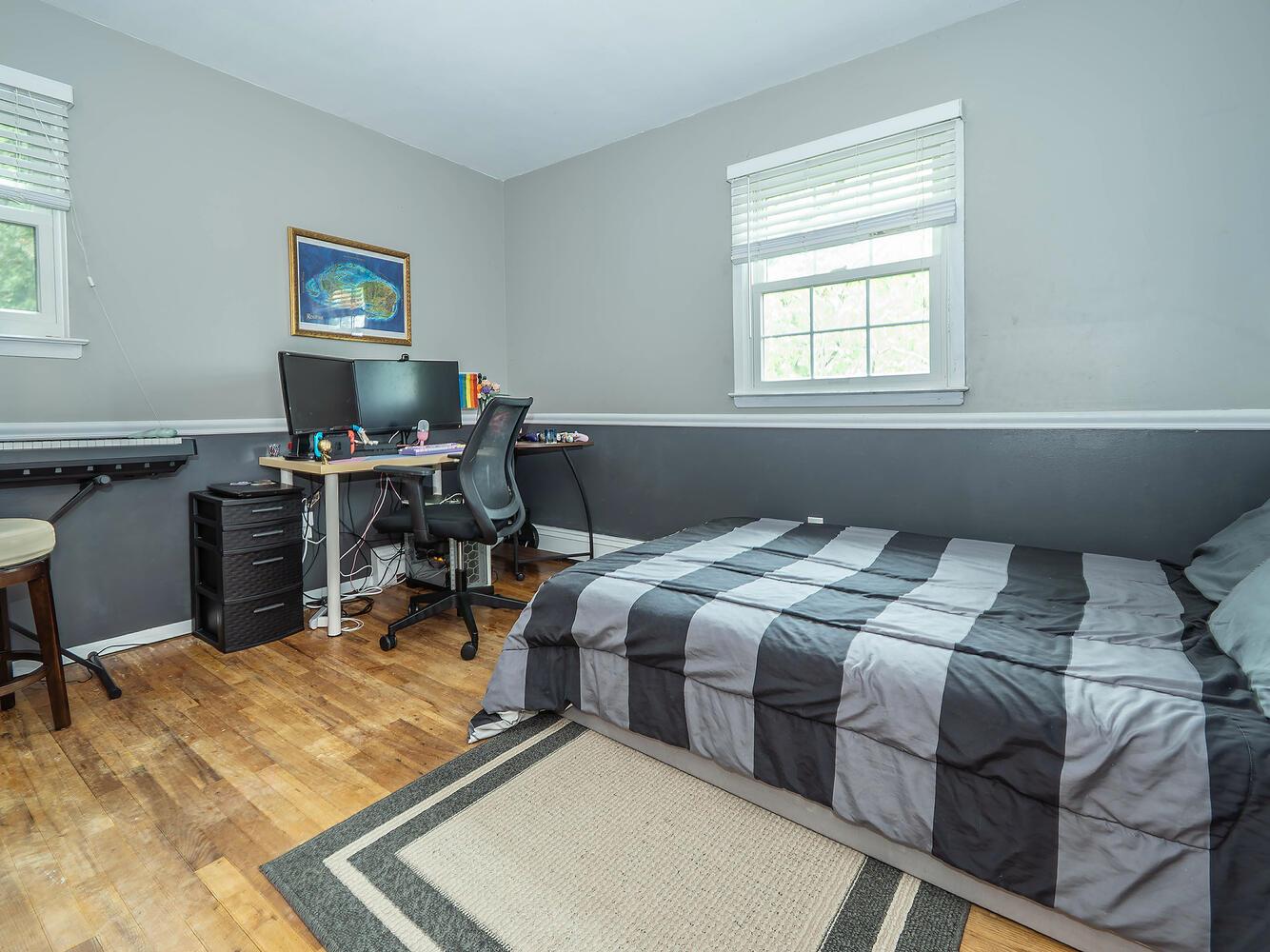 348 Littleworth Lane, Sea Cliff, NY 11579