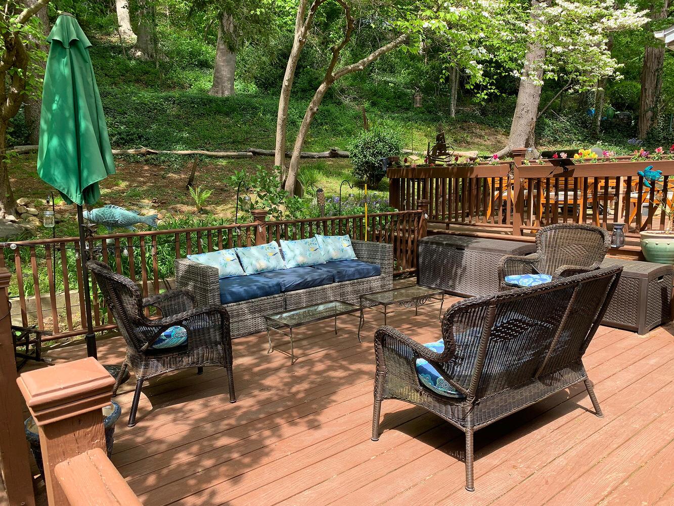 348 Littleworth Lane, Sea Cliff, NY 11579