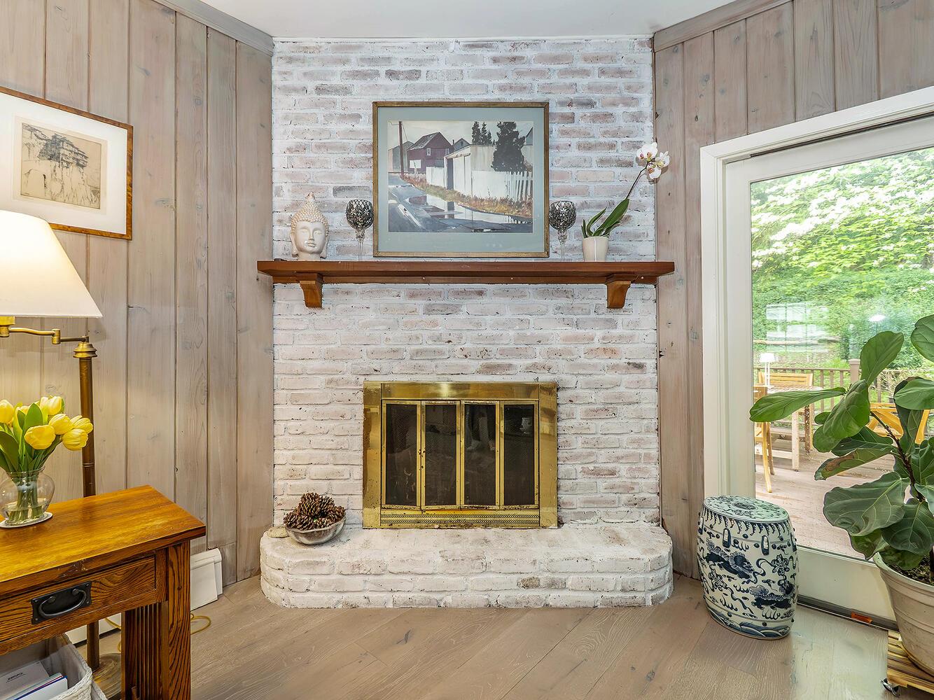 348 Littleworth Lane, Sea Cliff, NY 11579