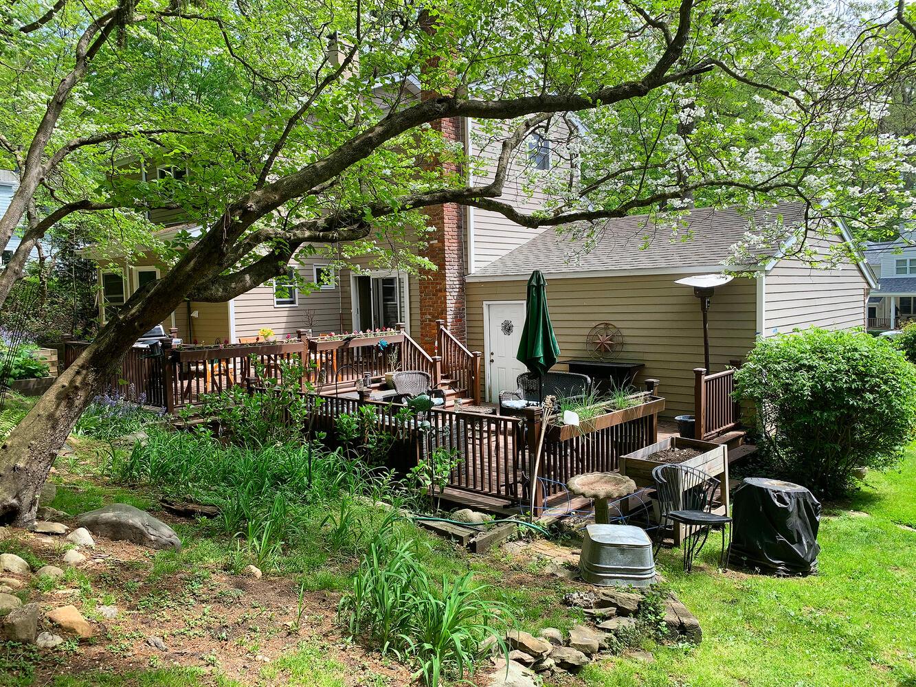 348 Littleworth Lane, Sea Cliff, NY 11579