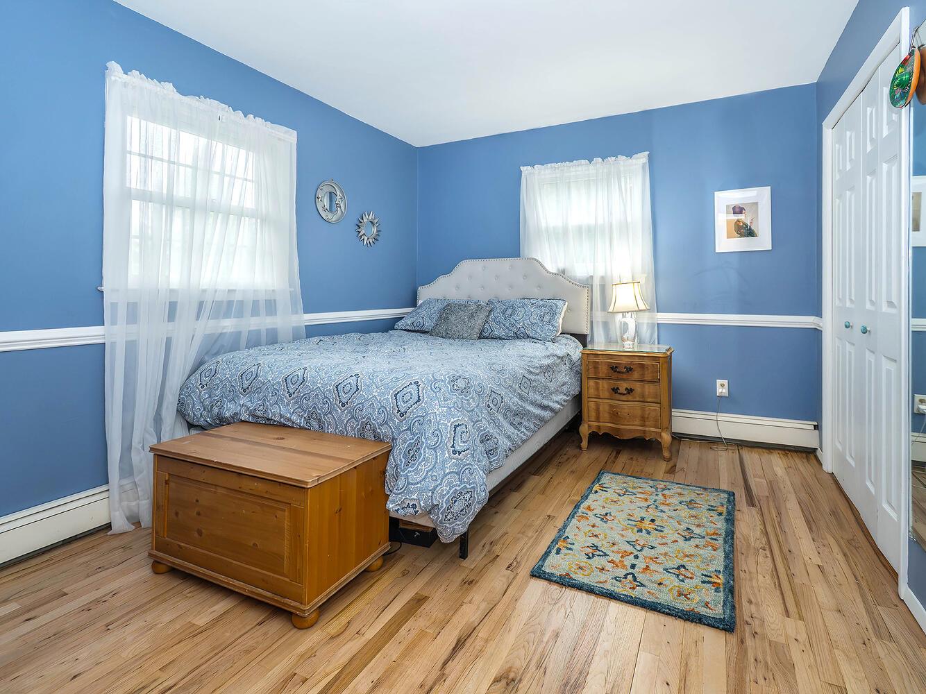 348 Littleworth Lane, Sea Cliff, NY 11579