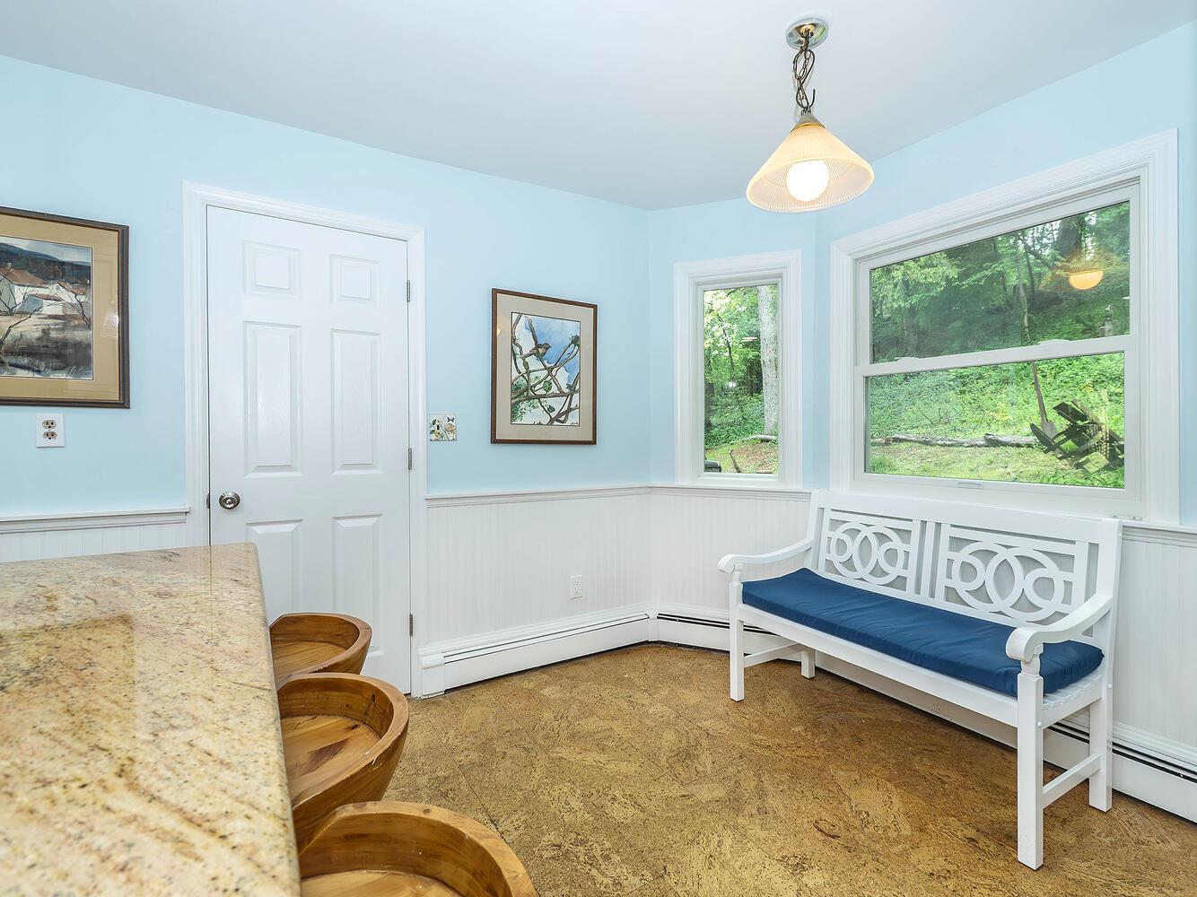 348 Littleworth Lane, Sea Cliff, NY 11579