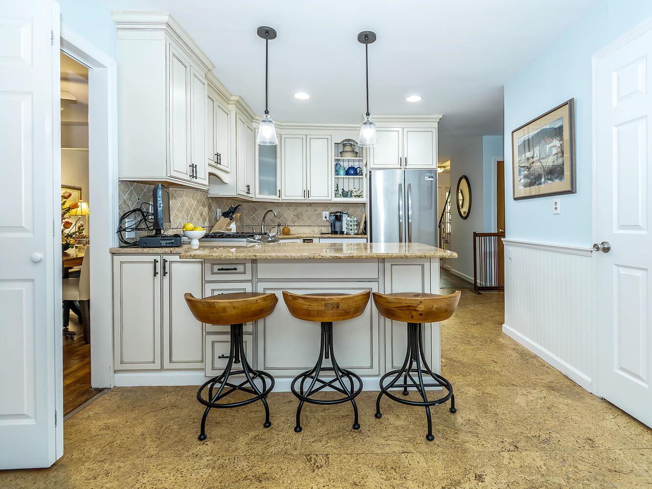 348 Littleworth Lane, Sea Cliff, NY 11579