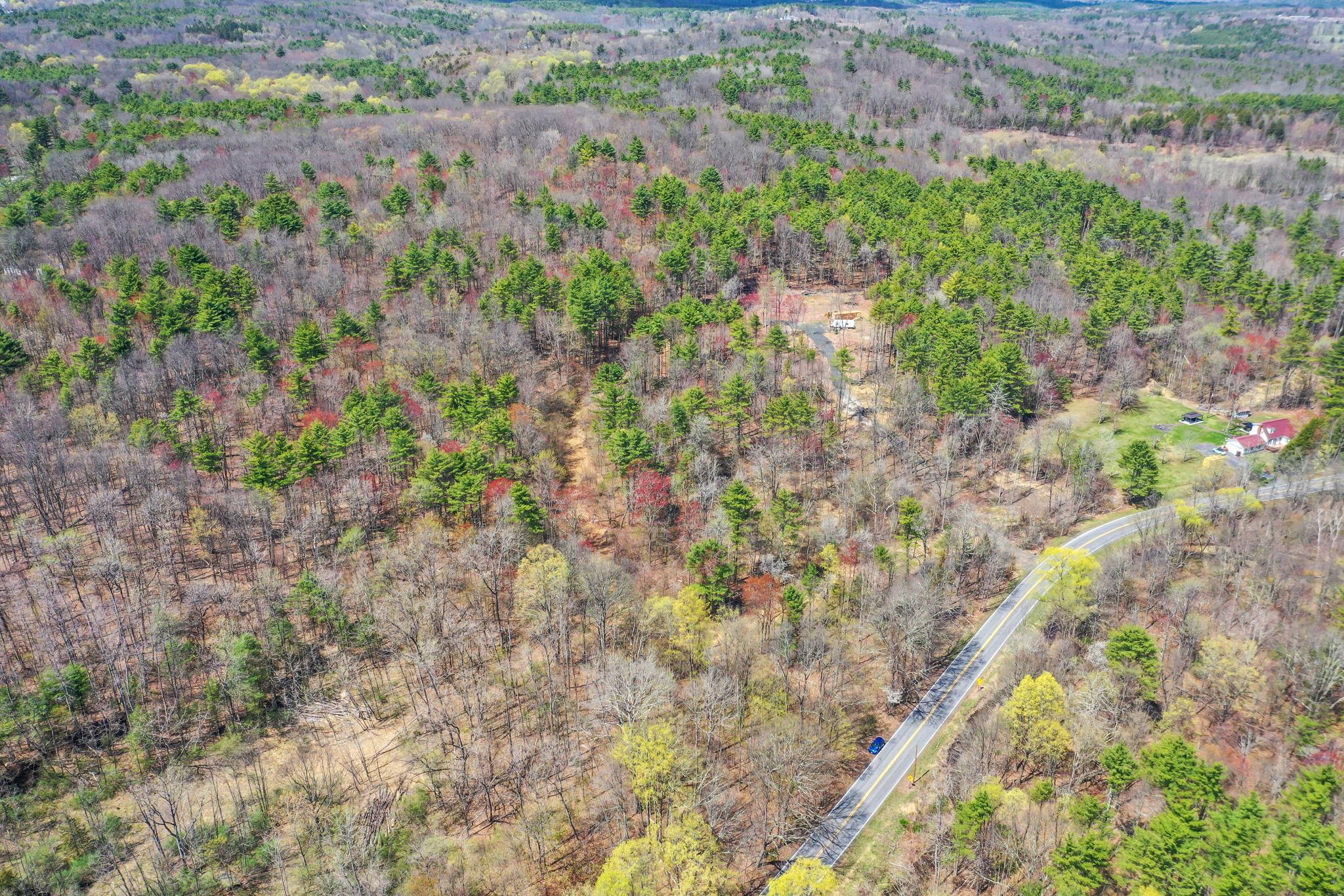 156 Roosevelt Avenue, Cairo, NY 12413