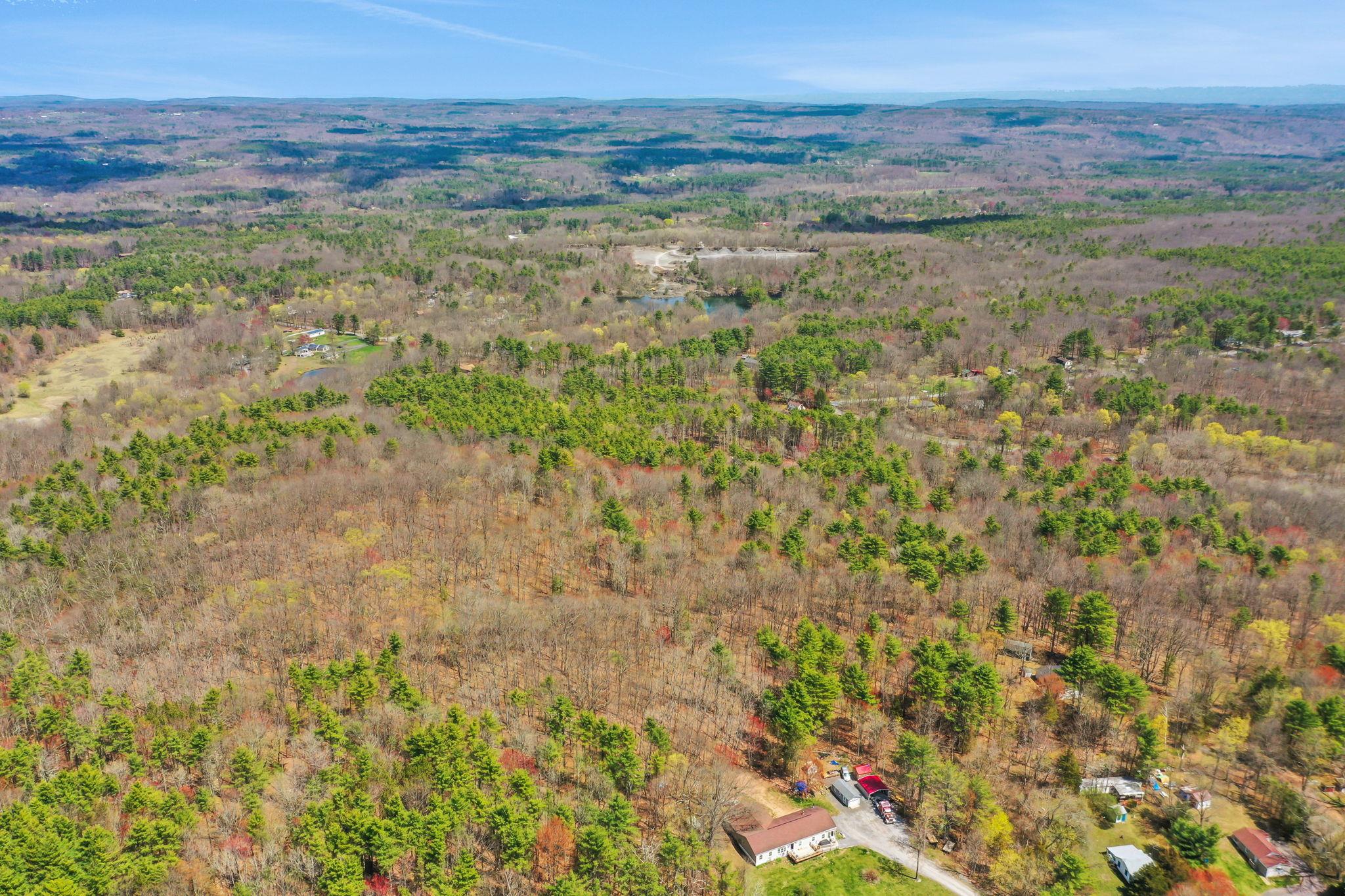 156 Roosevelt Avenue, Cairo, NY 12413