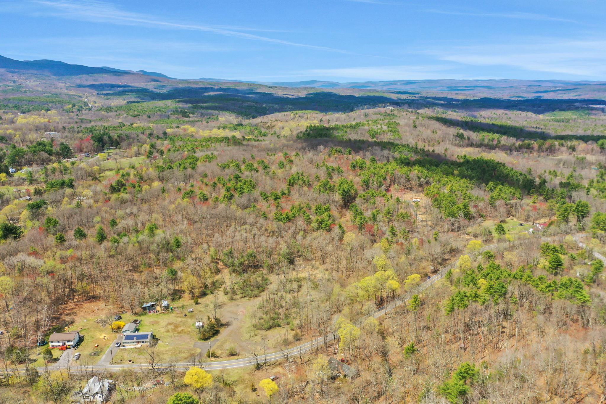 156 Roosevelt Avenue, Cairo, NY 12413