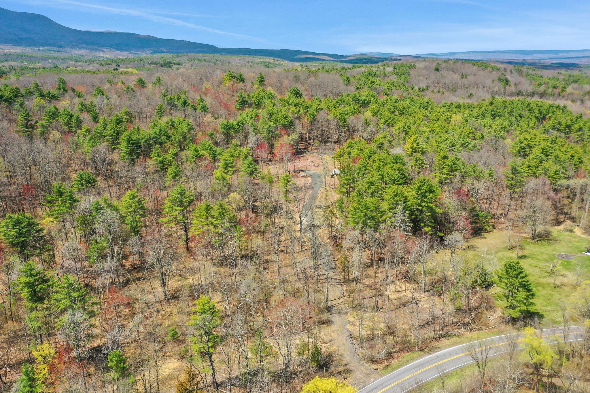 156 Roosevelt Avenue, Cairo, NY 12413