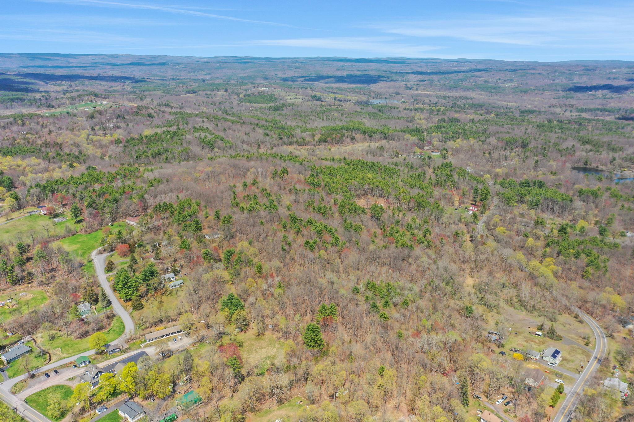 156 Roosevelt Avenue, Cairo, NY 12413