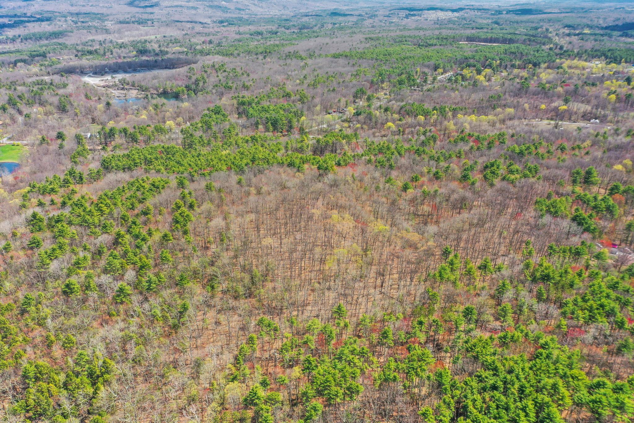 00 Roosevelt Avenue, Cairo, NY