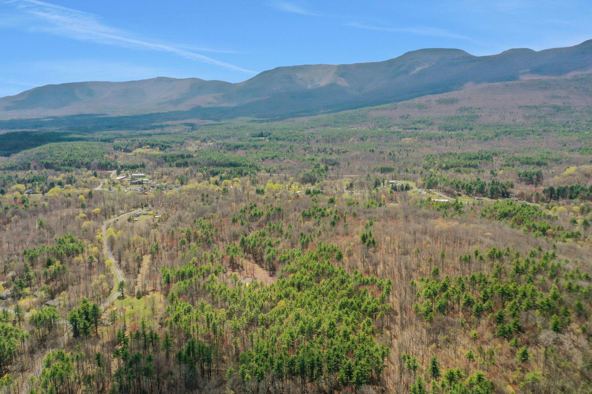 00 Roosevelt Avenue, Cairo, NY