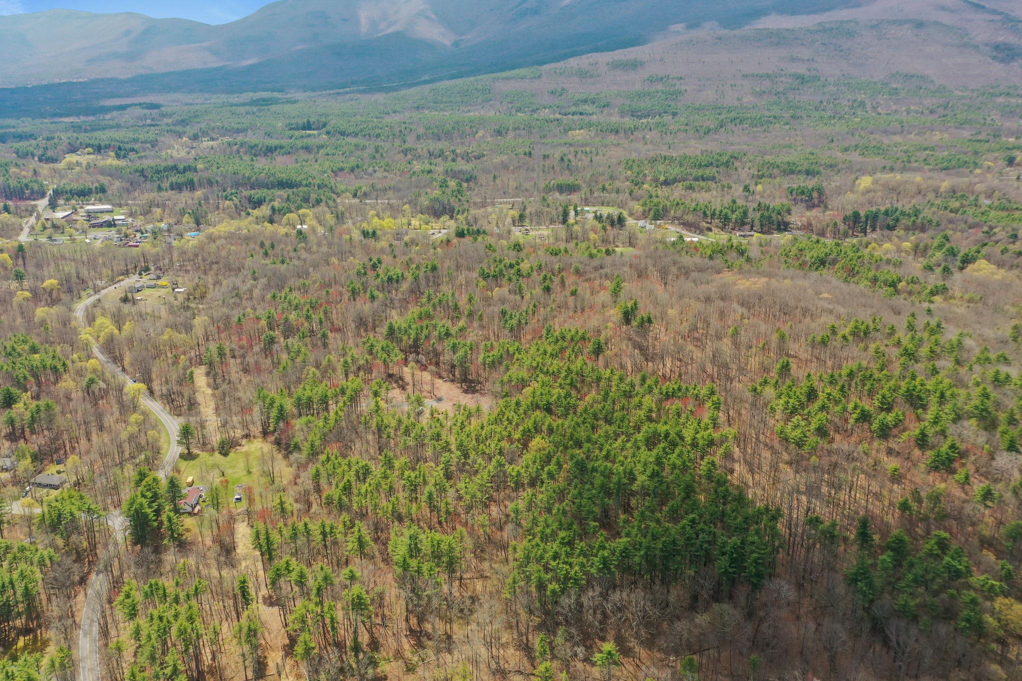 00 Roosevelt Avenue, Cairo, NY
