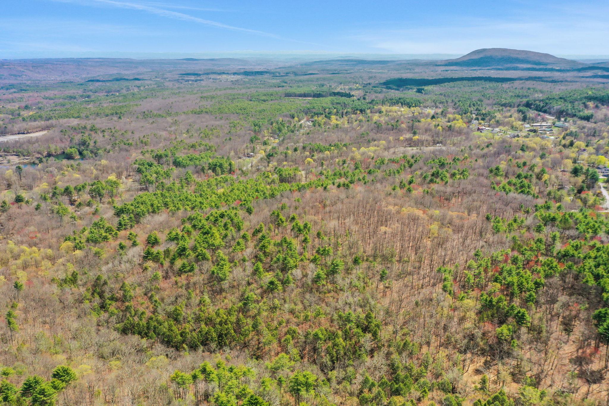 00 Roosevelt Avenue, Cairo, NY