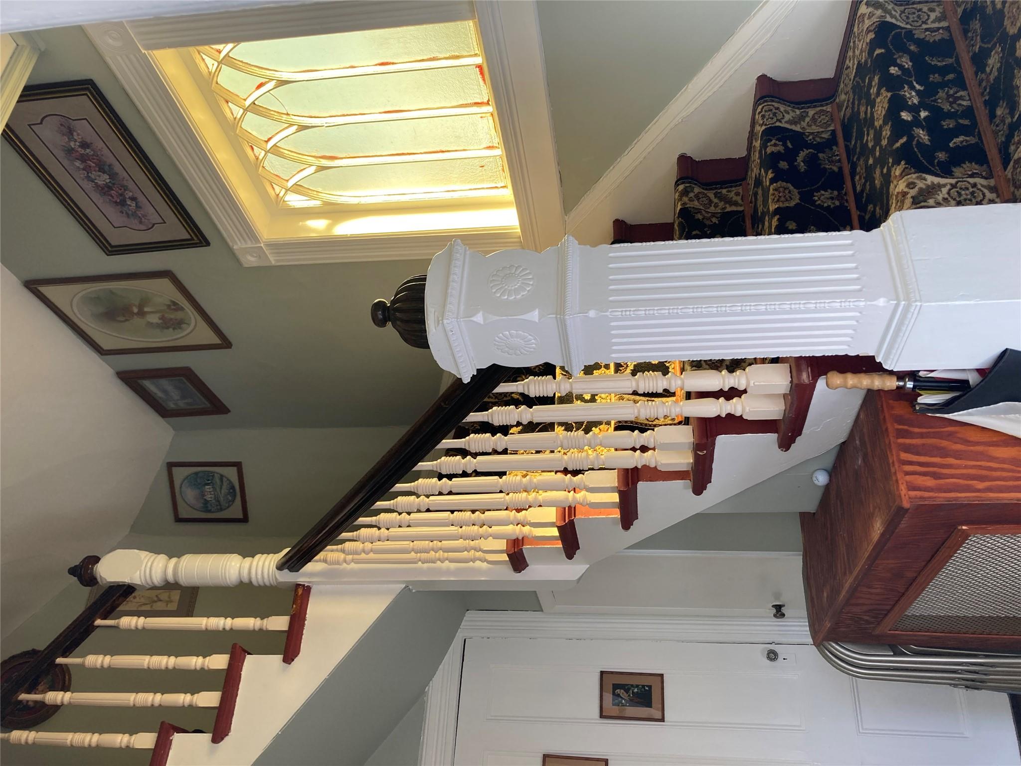 291 South Street, Oyster Bay, NY 11771