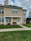 3322 Whispering Hills Drive, Chester, NY 10918