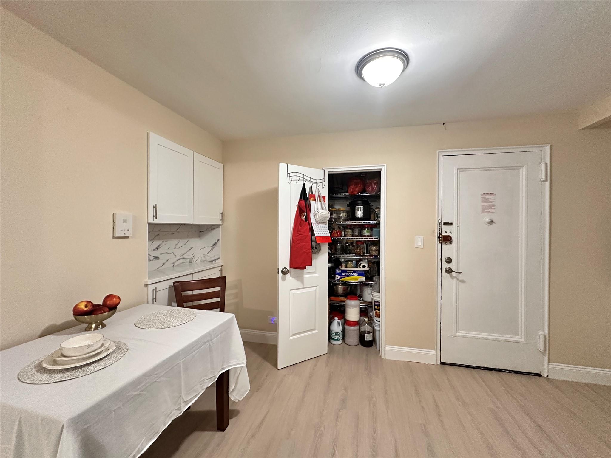 147-37 38th Avenue # C23, Flushing, NY 11354