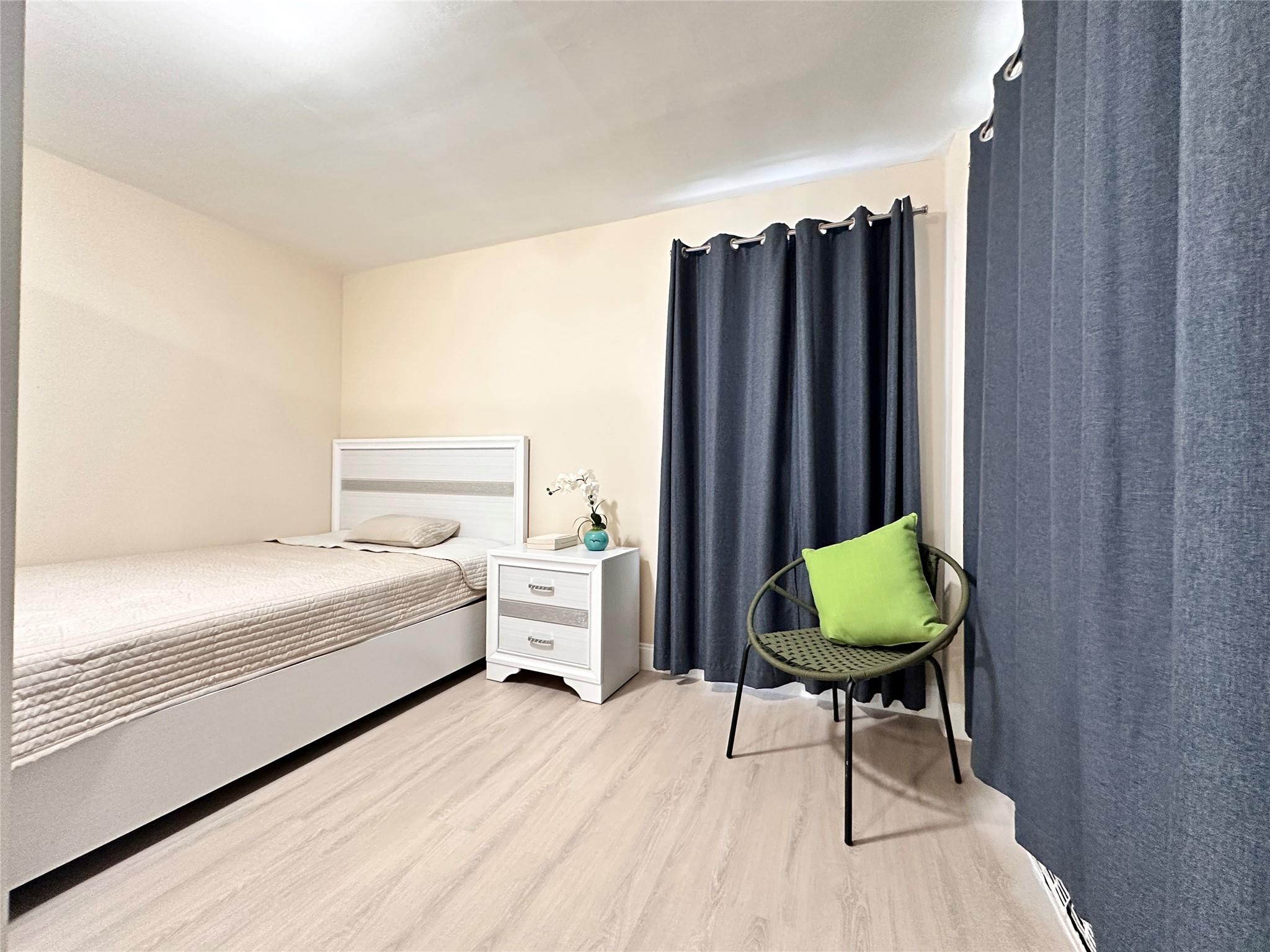 147-37 38th Avenue # C23, Flushing, NY 11354