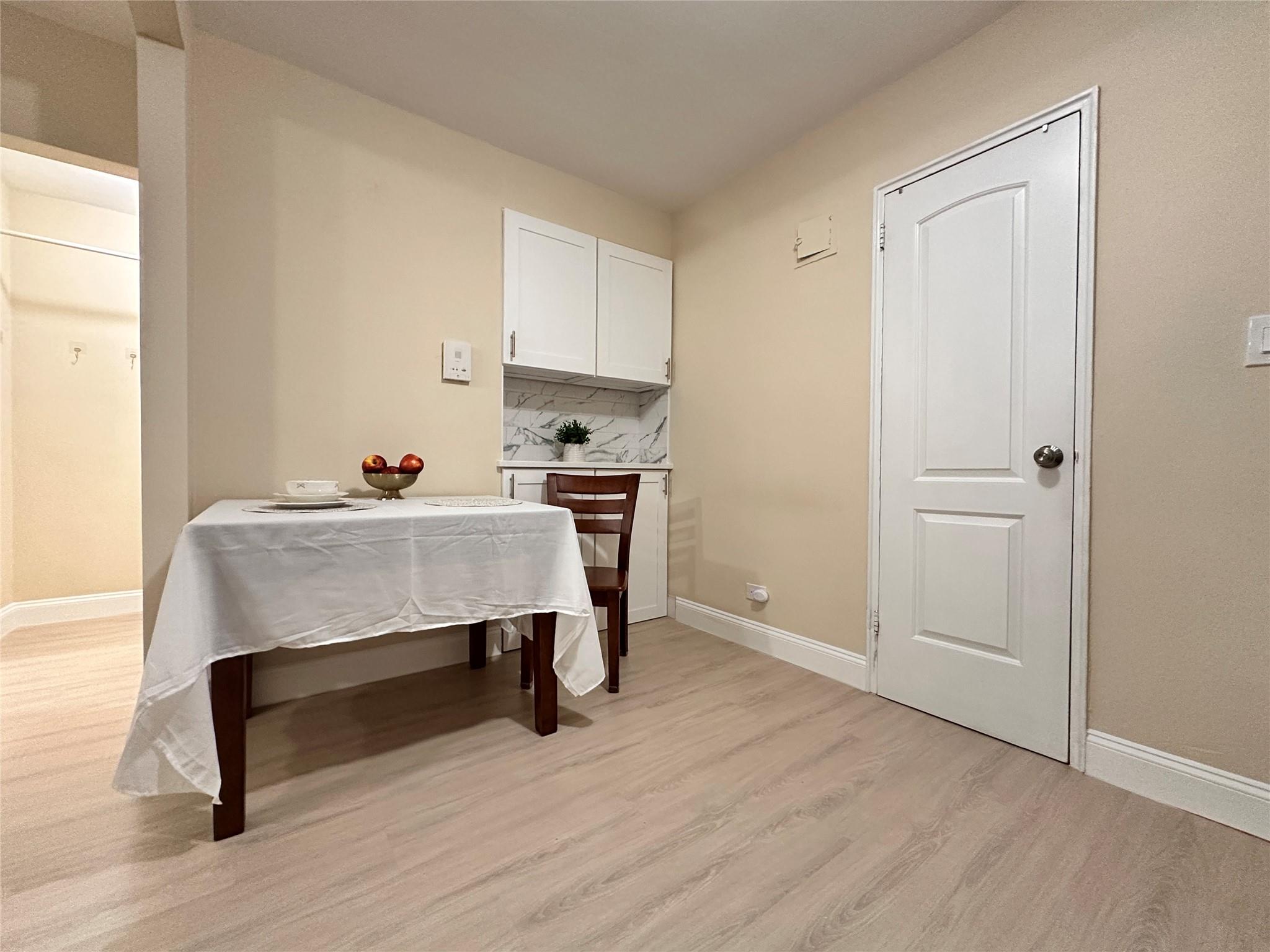 147-37 38th Avenue # C23, Flushing, NY 11354