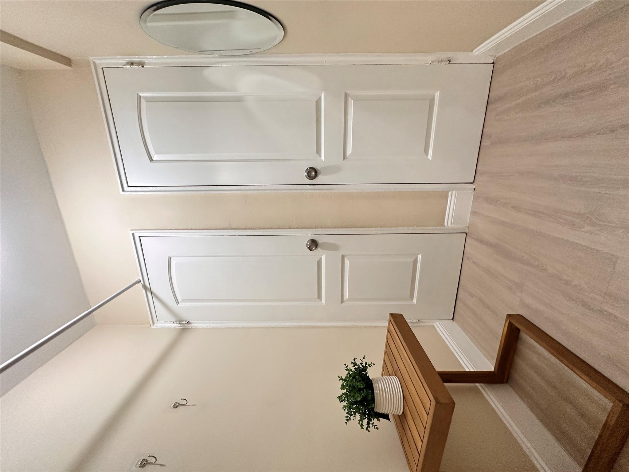 147-37 38th Avenue # C23, Flushing, NY 11354