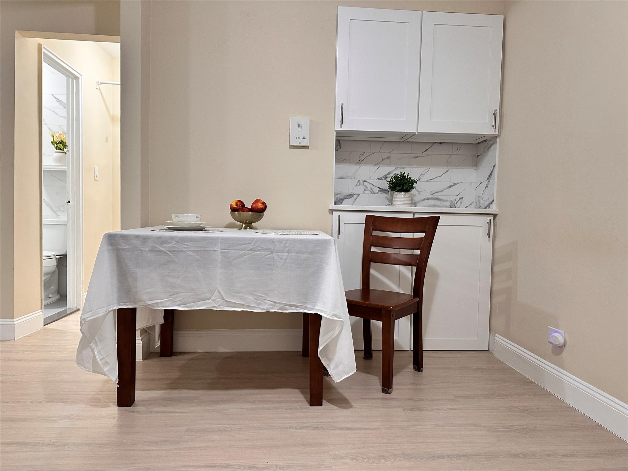 147-37 38th Avenue # C23, Flushing, NY 11354