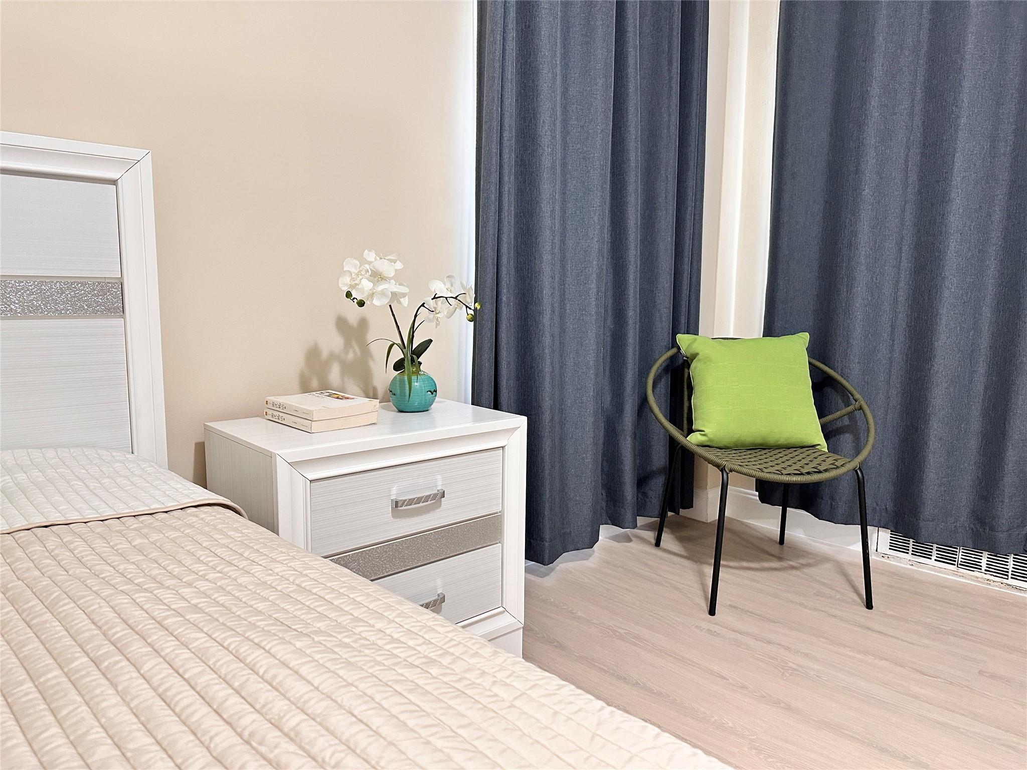 147-37 38th Avenue # C23, Flushing, NY 11354