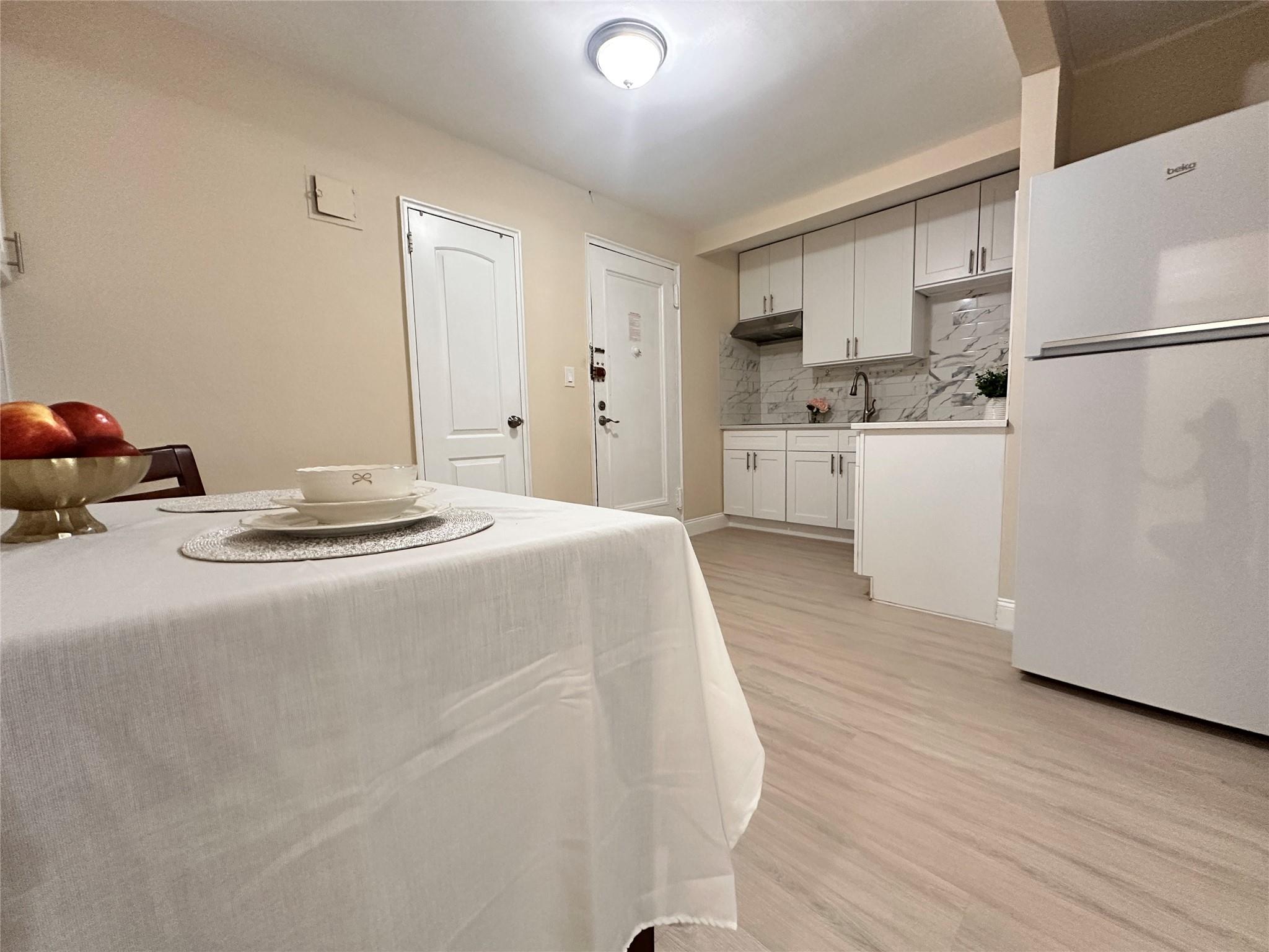 147-37 38th Avenue # C23, Flushing, NY 11354