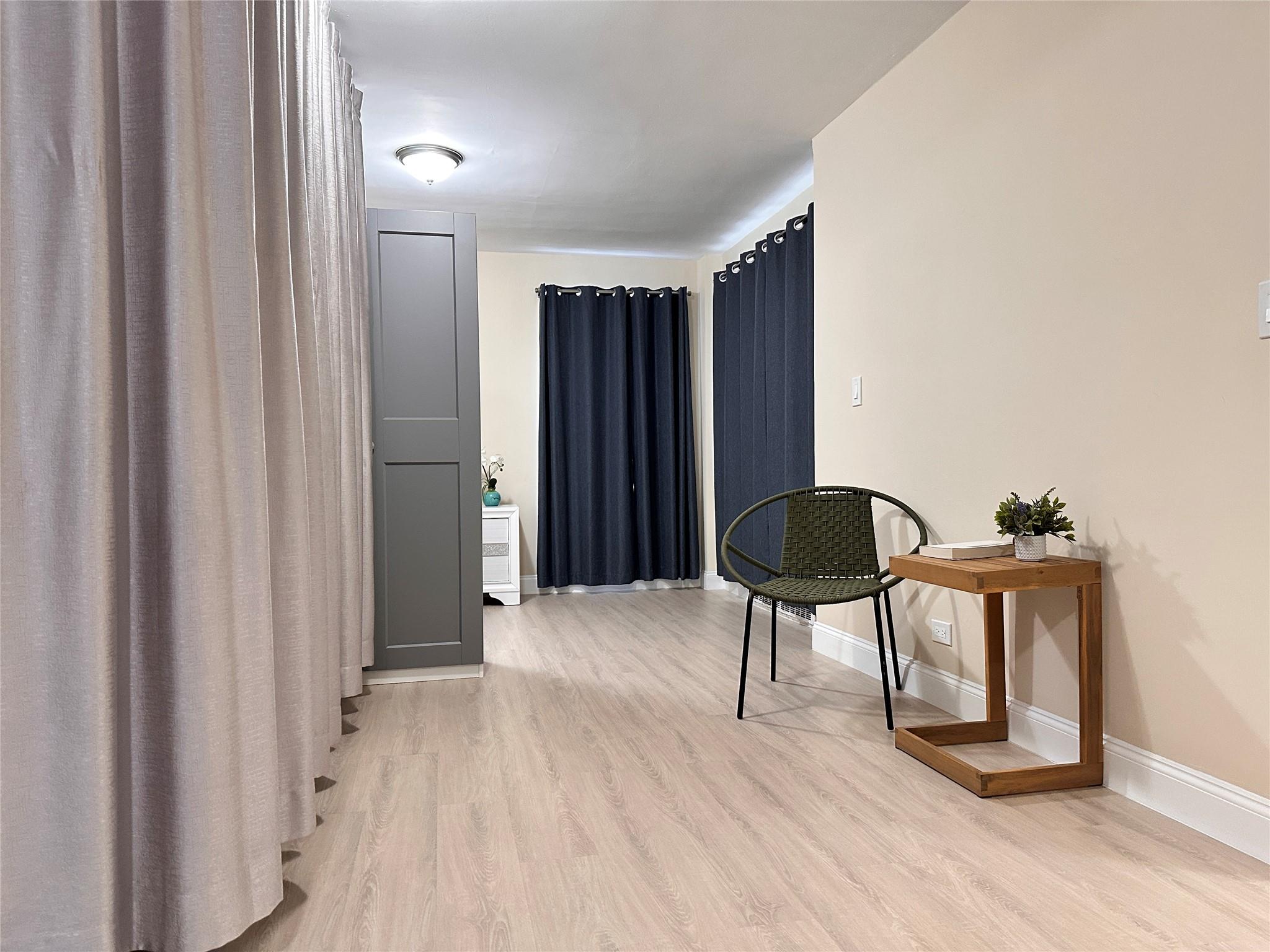 147-37 38th Avenue # C23, Flushing, NY 11354