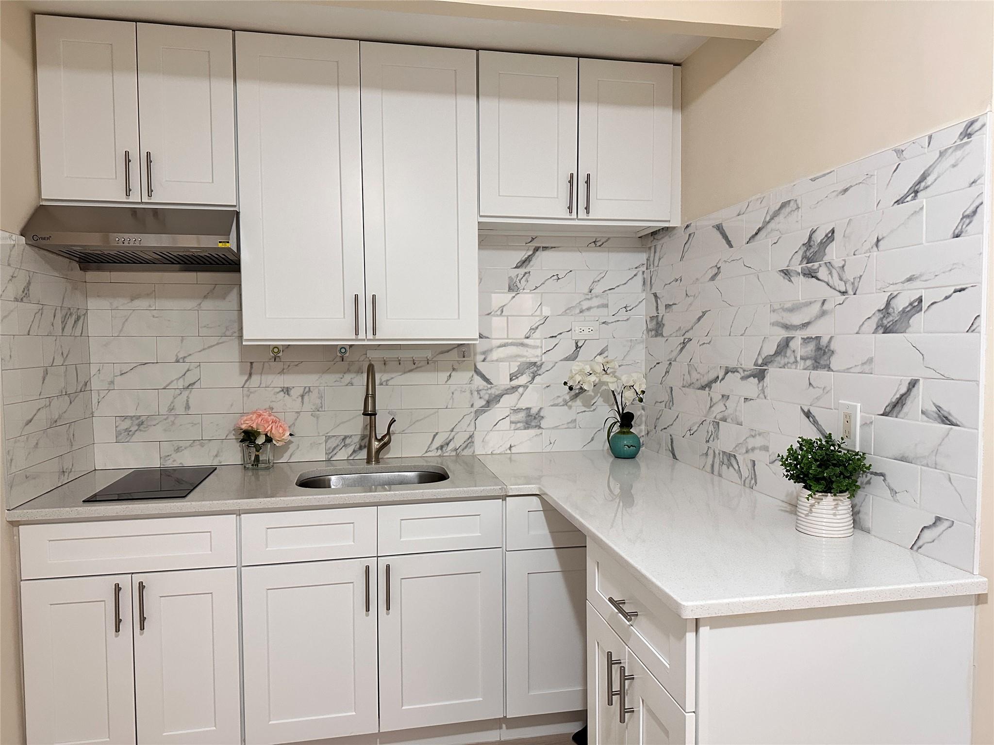 147-37 38th Avenue # C23, Flushing, NY 11354