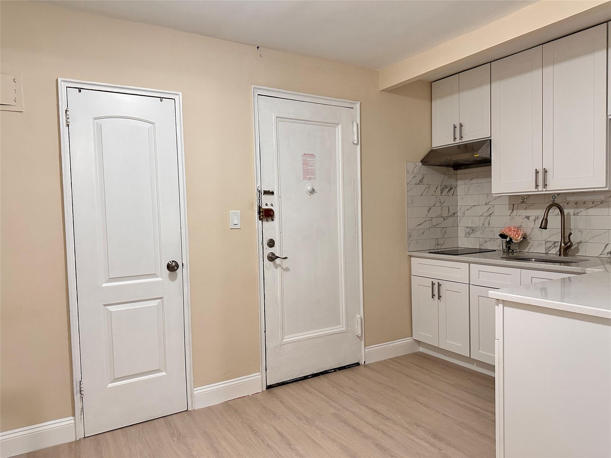 147-37 38th Avenue # C23, Flushing, NY 11354