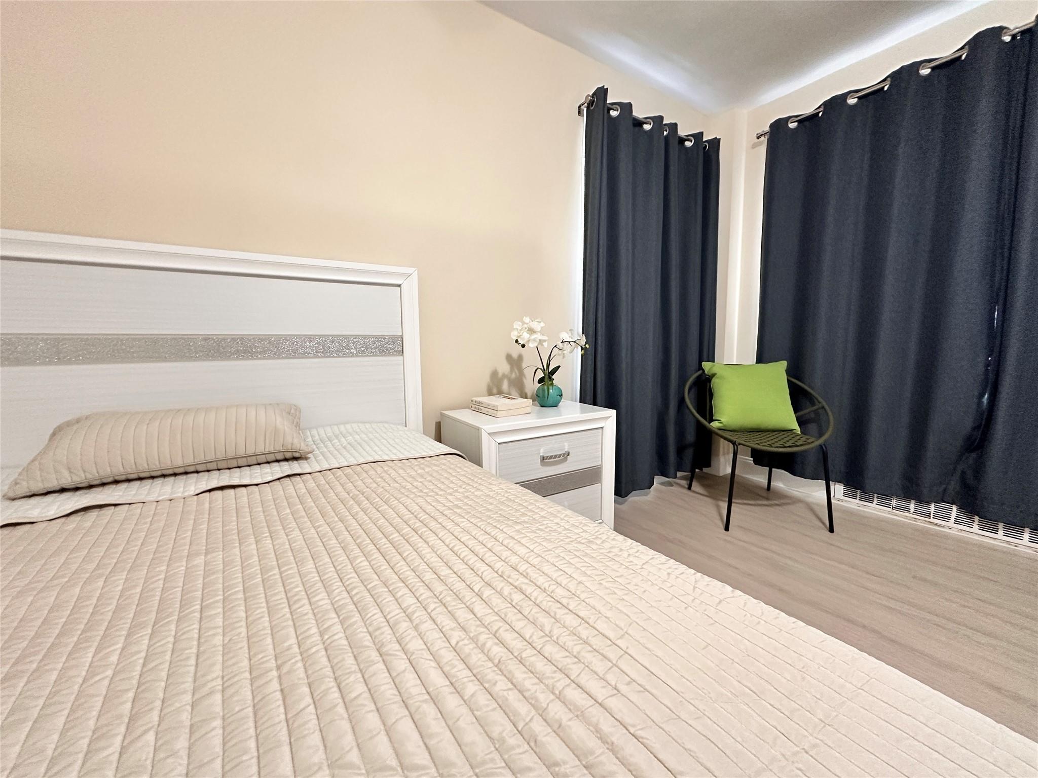 147-37 38th Avenue # C23, Flushing, NY 11354