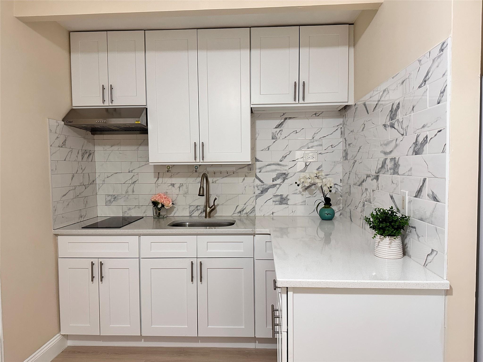 147-37 38th Avenue # C23, Flushing, NY 11354