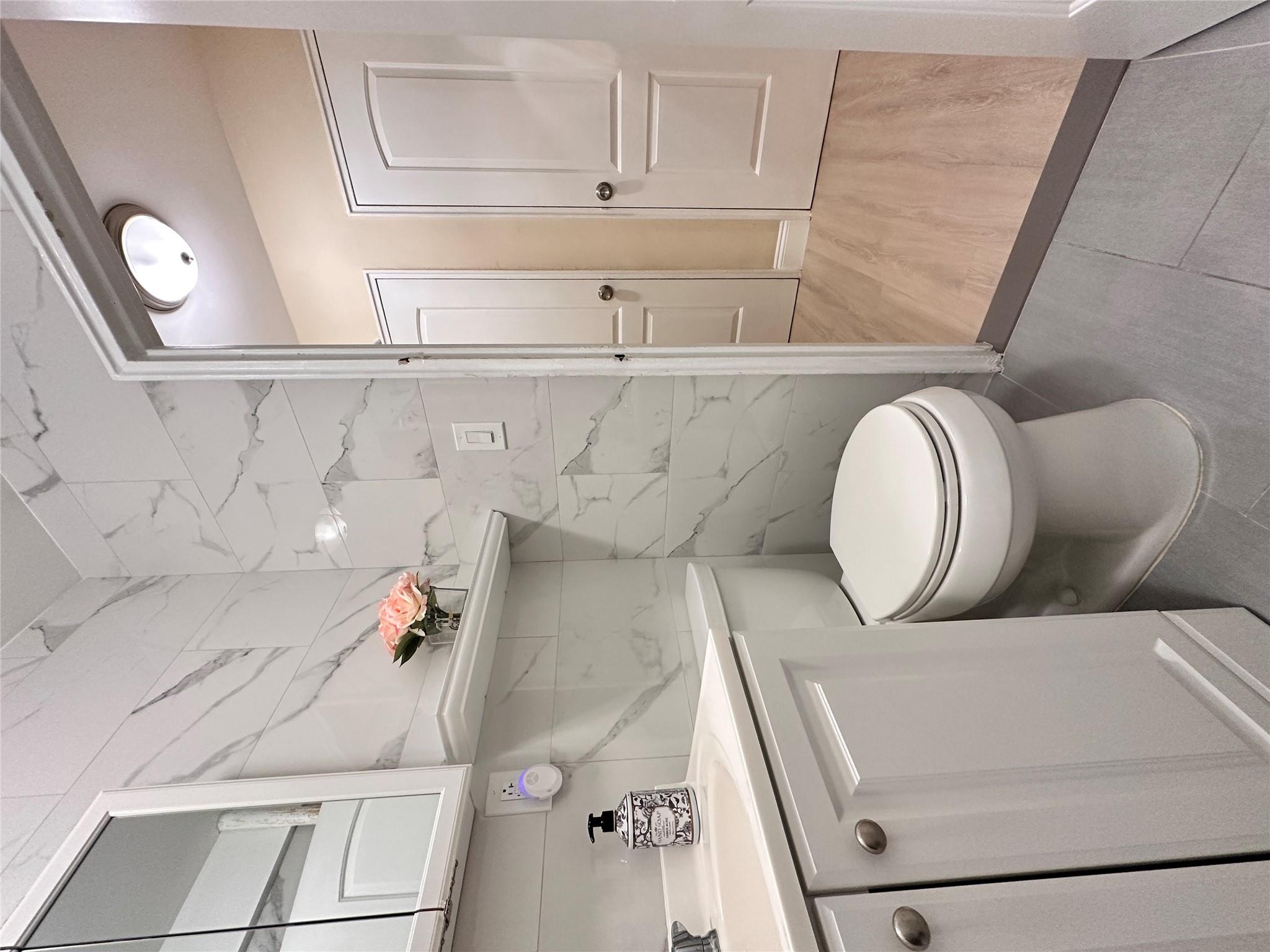 147-37 38th Avenue # C23, Flushing, NY 11354