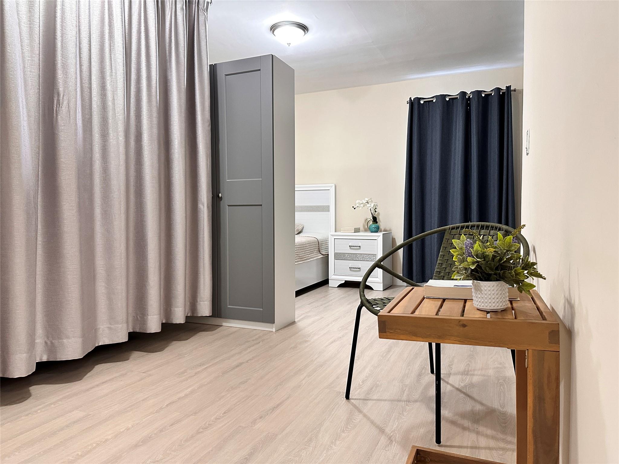 147-37 38th Avenue # C23, Flushing, NY 11354