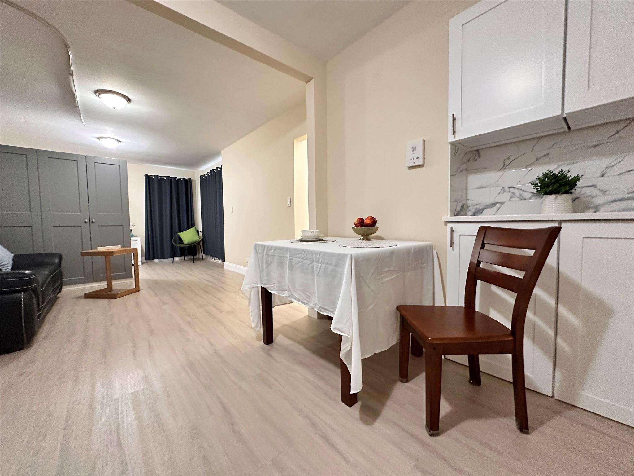 147-37 38th Avenue # C23, Flushing, NY 11354