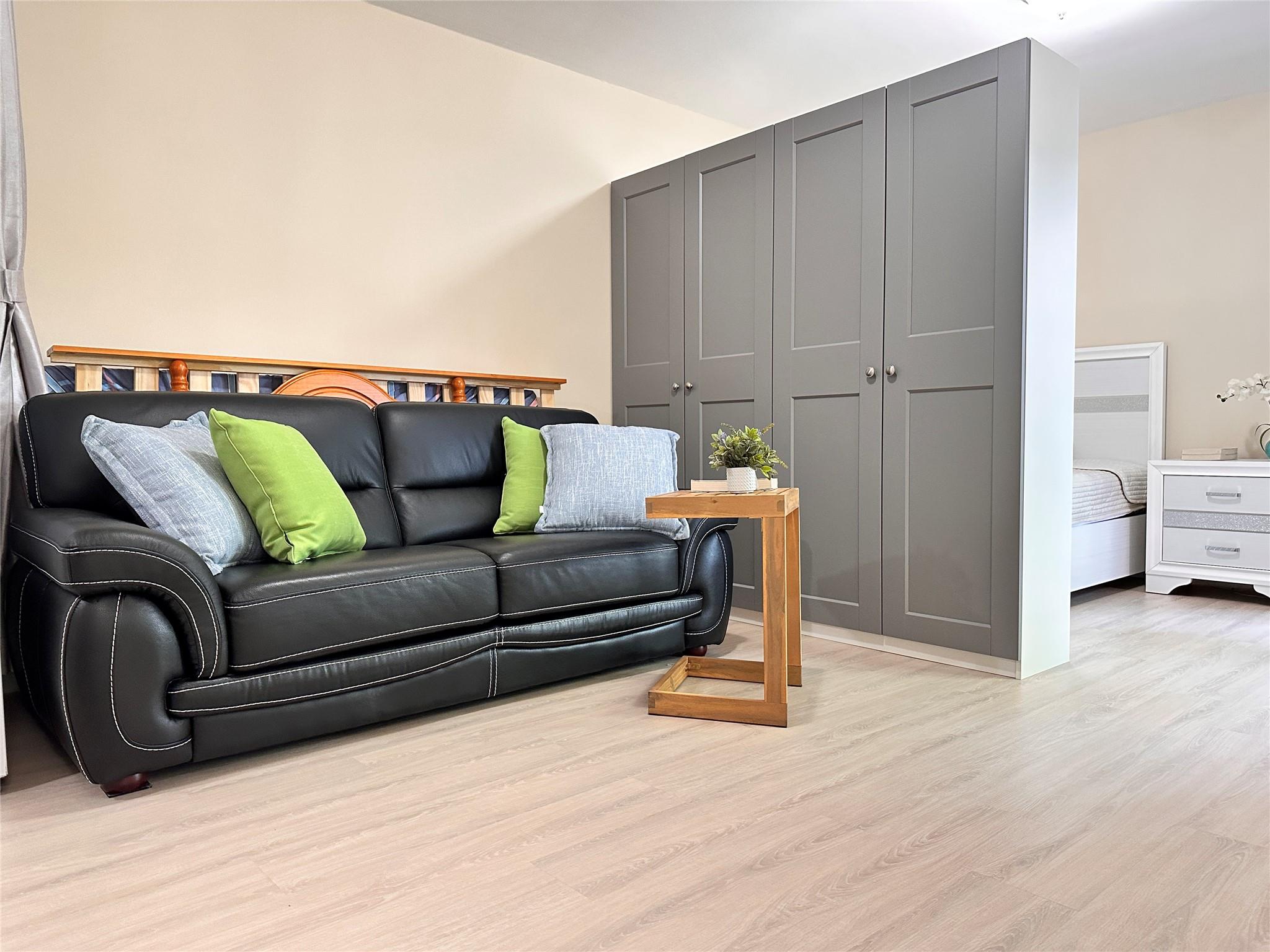 147-37 38th Avenue # C23, Flushing, NY 11354