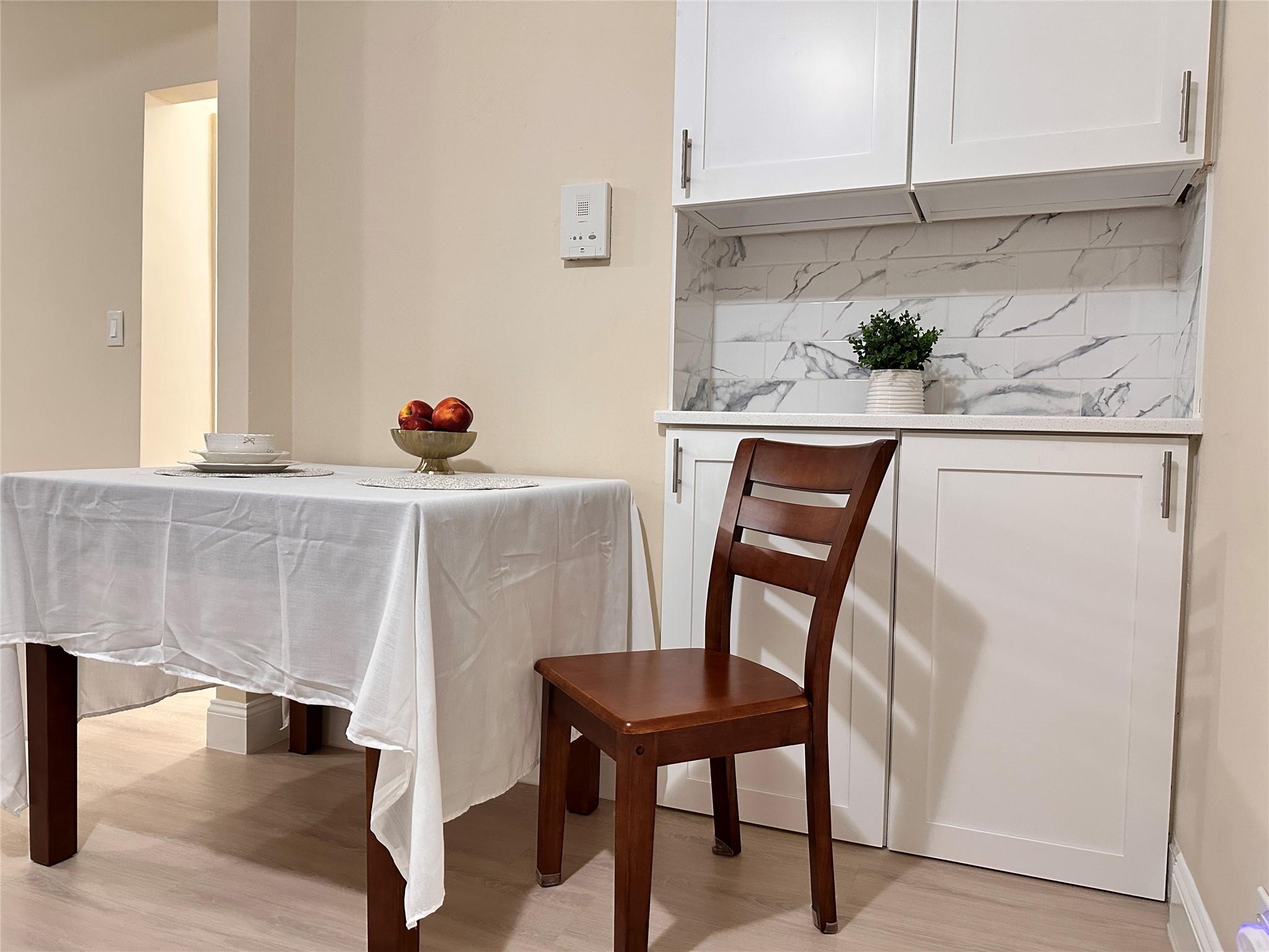 147-37 38th Avenue # C23, Flushing, NY 11354