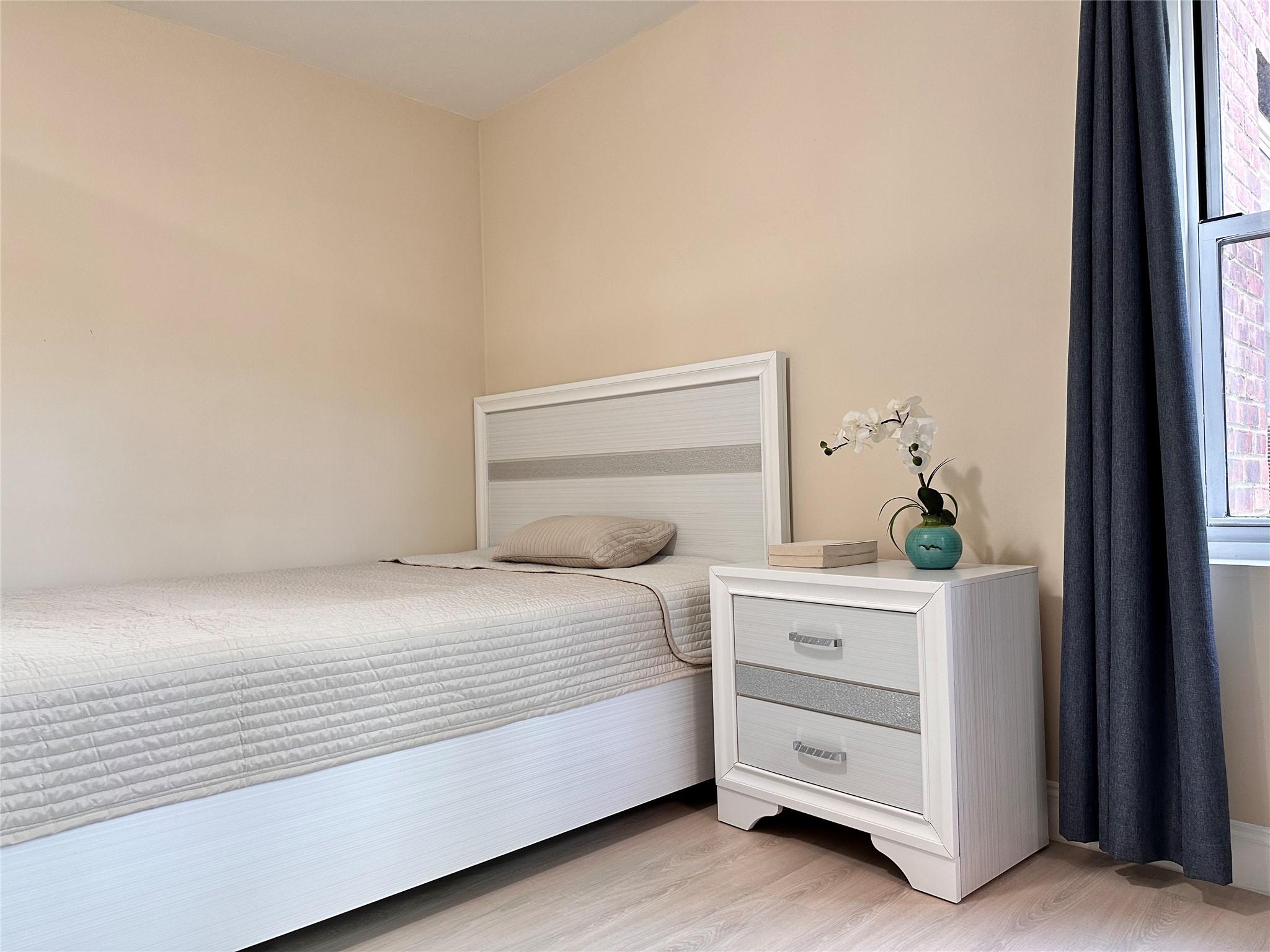 147-37 38th Avenue # C23, Flushing, NY 11354